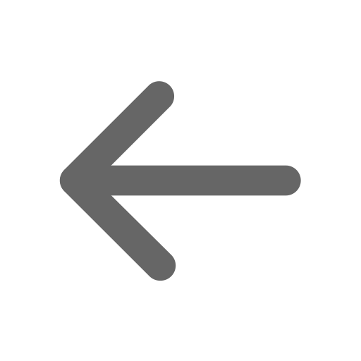 navigation arrow left