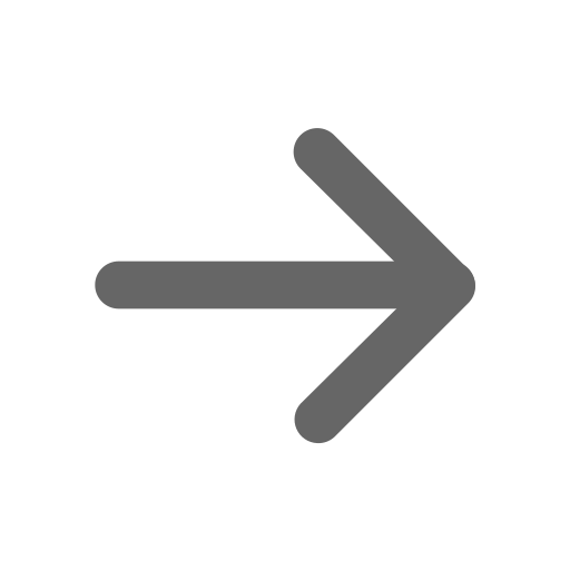 navigation arrow right